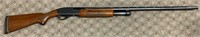 Remington Magnum Wingmaster 870 Shotgun 12-GA