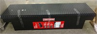 Craftsman truck tool box