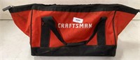 Craftsman tools