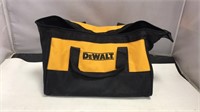 Brand New DeWalt Tool Bag