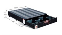 Weather Guard - 308-5 Truck/Van Storage Drawer