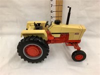 Case 1170 Agri King Tractor