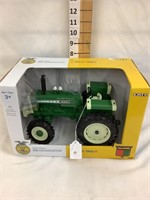 Ertl FFA Oliver 1950-T Tractor, NIB