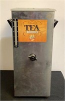 Bunn Tea Dispenser TD4TBRW