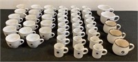 (47) Coffee Cups