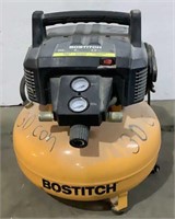 Bostitch 6 Gallon Air Compressor BTFP02012