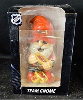 TEAM GNOME PHILADELPHIA FLYERS FIGURE