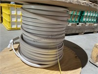 +/-405 ft 10/2 Wire with Ground