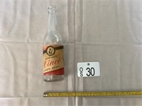 Carling's Cinci Bottle