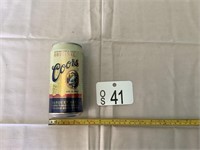 Original Coors Can