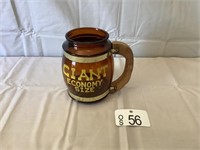 Mug - Giant Economy Size