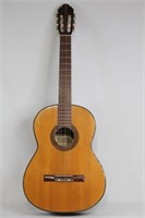 Riviera Classical 6 String Guitar