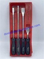 Snap On Small Pry Bar Set