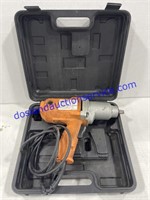 Chicago 1/2” Electric Impact Wrench