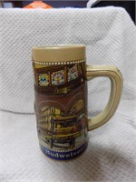 B Series Bud Mug