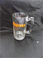 Hooters Mug