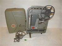 Revere 777 Projector, works