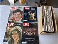 life magazines from 1966 24+ magazines