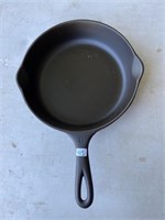 Wagner ware #six cast-iron frypan