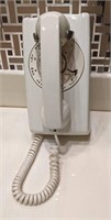 Vintage Western Electric Rotary Telephone