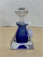 Cobalt Perfume
