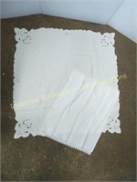 Table Linens