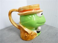 Kermit Mug