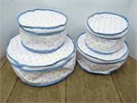 Storage Bags - China Dishes
