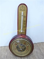 Selsi Fahrenheit Thermometer