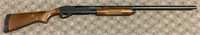 Remington 870 Express Shotgun 20GA