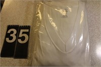 Package L-X Tall Tees