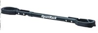 SportRack SR0500 Alternative Bike Adapter