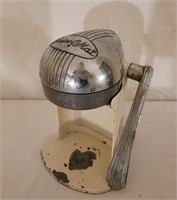 Vintage Juice-O-Mat Juicer