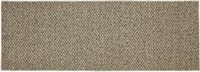 Mohawk Home 27"x 45" Area Rug, Beverly Solid Beige