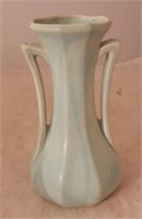 Art Pottery Vase