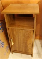 Wood Cabinet Shelf