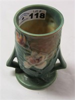 Roseville 87-6" Pottery Vase
