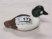 Ducks Unlimited Special Edition Figure