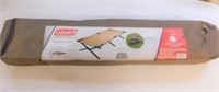 Coleman Military Camping Cot