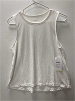 OLD NAVY WOMEN'S TANK TOP SIZE SMALL