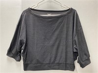 OLD NAVY WOMEN'S CROP TOP SIZE SMALL