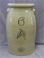 Red Wing Stoneware Auction -Rock Falls, IA- Sat May 1 - 2021