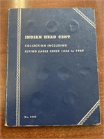Indian Head Book (35)