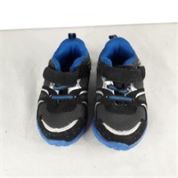 Garanimals Sneaker Baby Size 3