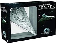 Star Wars: Armada - Imperial Class Star Destroyer