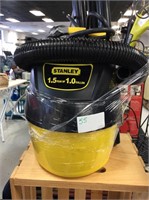 1 gallon shop vac