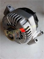 Ford Motorcraft Alternator