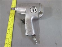 Air Wrench, CP-732