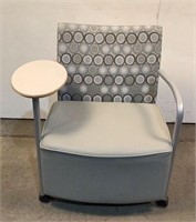 Herman Miller Waiting Room/Lobby Chair