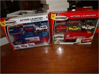 2-Matchbox Sets